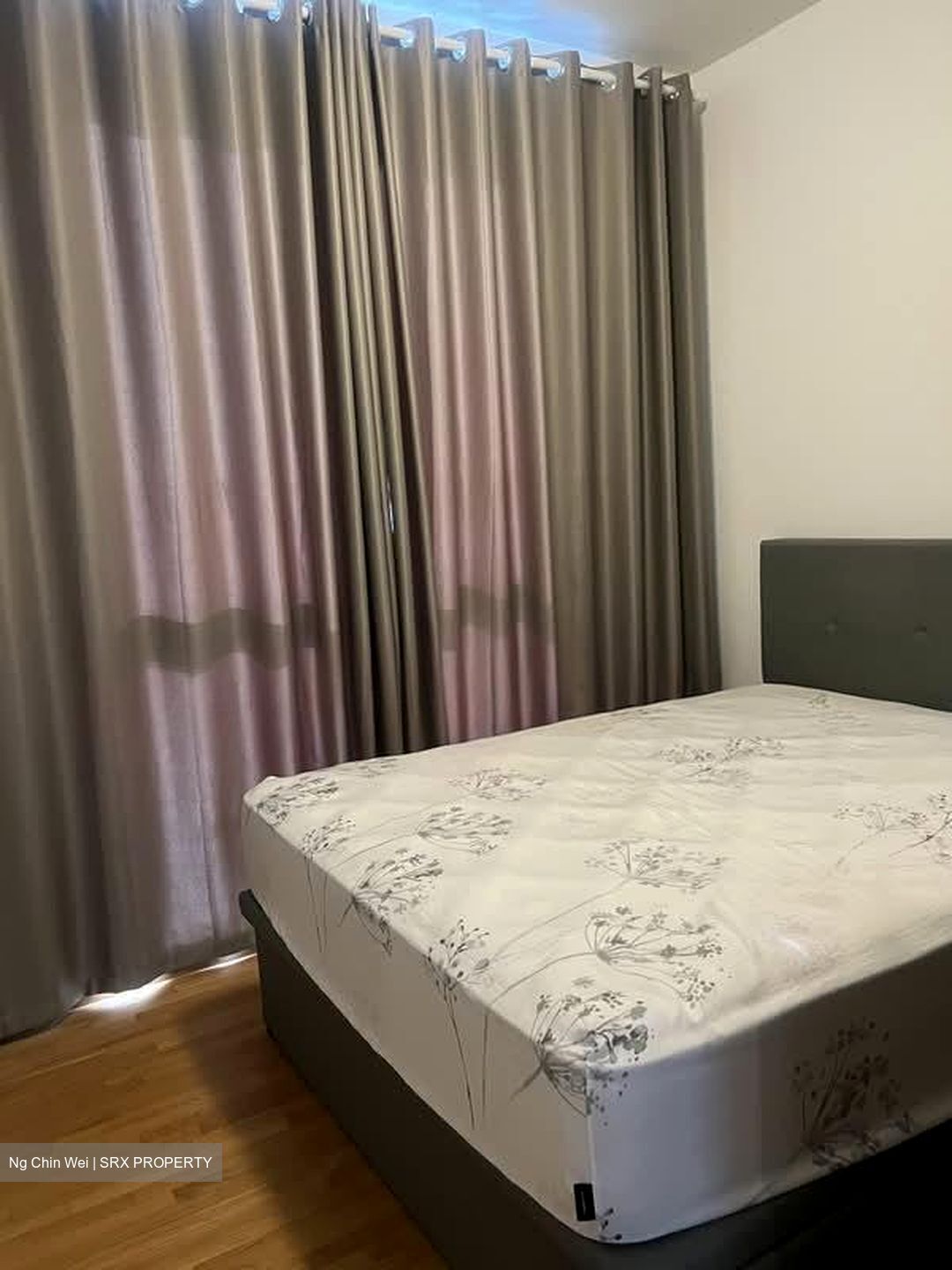 Park Colonial (D13), Condominium #593587341